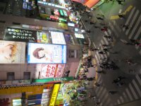 IMG_0029.JPG